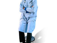 Docteur Gérard LE BOBINNEC