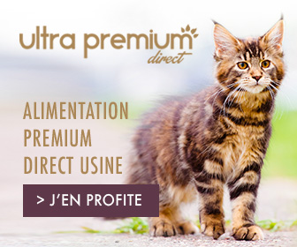 Ultra Premium