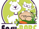 Easy Barf - Alimentation pour chats et chiens