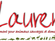 Saint Laurent - Alimentation pour animaux sauvages et domestiques